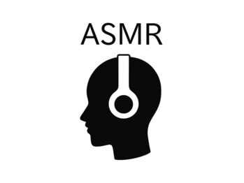 アリエス 柏/ASMRで没入体験ヘッドスパ60分