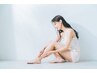 レディース光脱毛初回【全身※VlO含む】¥27000→¥10500