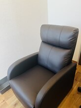 ロウ 裾野(Law)/プライベート空間★個室完備