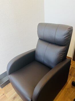 ロウ 裾野(Law)/プライベート空間★個室完備