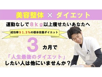 ビオ整体院 豊橋院