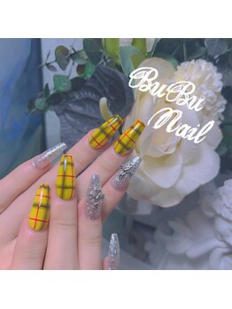 ブブ 渋谷(bubu)/