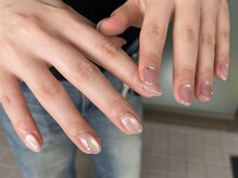 ミンク バイ キャンアイドレッシー(MINK by Can I Dressy)/milkmag