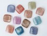 フット【新規限定】ワンカラー！マグネットも選べる600色以上【8800→5900】
