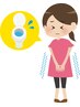 尿トラブルにお悩みの方へ【骨盤底筋群にアプローチ】