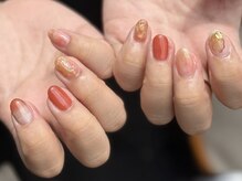 ハレ(80_hare_)/80hareコース