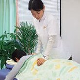 整体院もみのき ライフガーデン神栖店