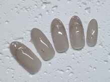 エマーブル ネイル(Aimable nail)/