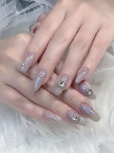 ジェイエフ(JF)/