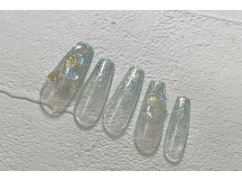 Hand 定額¥5900