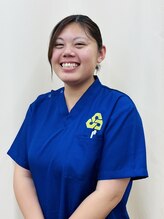 ビバ骨盤整体院 茨木駅前院(VIVA骨盤整体院) 皆木 萌花