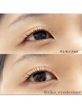 ルーム 川越店(Room)/次世代まつげパーマ