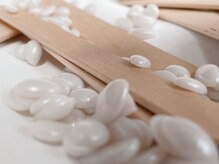 キカ(kika)/美容ブラジリアンワックス