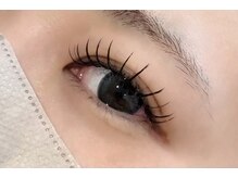 ビーラボ(BLabo)/まつ毛エクステ