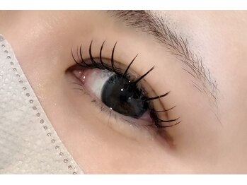 ビーラボ(BLabo)/まつ毛エクステ