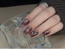 ドラネイル(Dola Nail)/