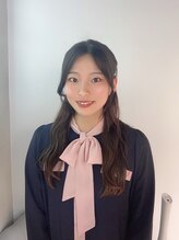 プラスビー 2号店(+b) 出來島 