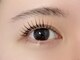 pomure.【ポムル】まつげパーマ/アンドヘルシー/フラットラッシュ/眉毛アイブロウの写真/【SNSで話題の最新技術★&Healthy(アンドヘルシー)】モチが良く毎朝メイクの時短にも◎