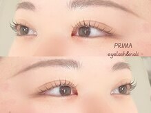 プリマ 真岡店(PRIMA)/