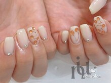 ココ美 蔵王店(COCO美)/さくらんぼ