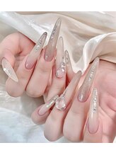 ジェイエフ(JF)/