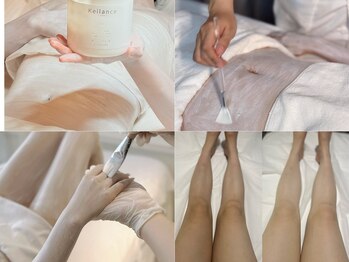 ビューティーハブ 新宿西口(BEAUTY HUB)