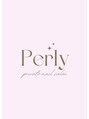 ペルリィ 渋谷店(Perly)/Perly
