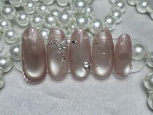 ラミア(Lamia)/Specialワンホン定額プラン