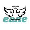 イーズ 北千住(ease)のお店ロゴ