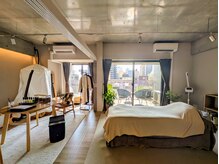 月雫香 南堀江/月雫香ーGALLERY