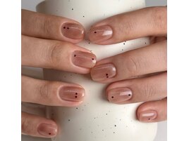 定額シンプル 冬 バレンタイン