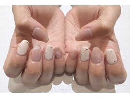 シンプルデザイン