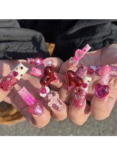 ピンズイチロク(PINS16)/Gel-x150分