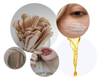 ウララ 四万十店(URARA)の雰囲気(YouTubeにて脱毛の疑問点を解説してます☆)