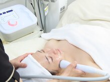 トータルビューティーサロン 法悟空 たつの店/エクソソーム導入フェイシャル