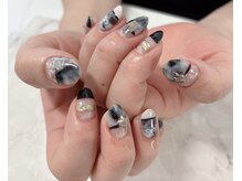 ウェリナ(welina)/nuance