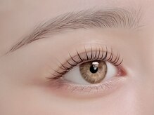 リア アイラッシュ 中央林間店(Lia eyelash)の雰囲気（【まつ毛パーマ・パリジェンヌ・眉毛】）