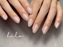 イロ(hilo)/