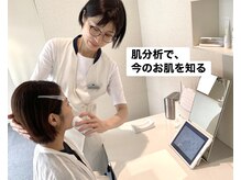 ポーラ 鶴ヶ峰店(POLA)