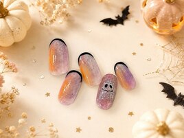 シーズンアートコース　11000円