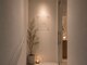 Relaxation Salon CUORE【11月中旬NEWOPEN（予定）】の写真