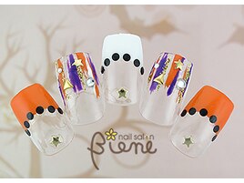 ハロウィンキャンペーン-4