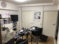 Private Salon Allure 新宿三丁目【プライベートサロンアリュール】
