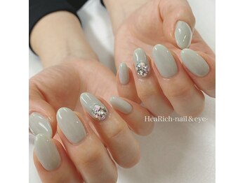 2本コース°☆＊