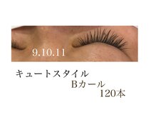 シルフ 石橋店(Sylph)/プレミアムカシミヤ