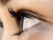 メゾンドシャルムボーテ(maison de charme Beaute)/フレンチリフトアップカール