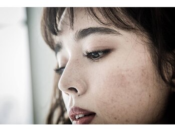 ベリー 静岡鷹匠店(Very)/【静岡鷹匠】