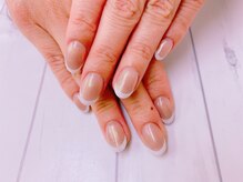 アイル ビューティーサロン(Airu Beauty Salon)/