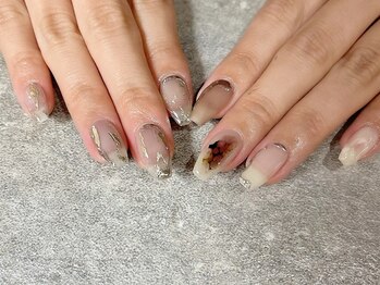 ルシアル(Rucial)/