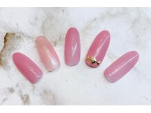 ソルシア(Solsia)/【ハンド】6月定額　￥4000